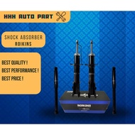 ROIKINS ABSORBER NISSAN VANNETTE C22 (1998-2011)  ABSORBER SET 1 YEAR WARRANTY