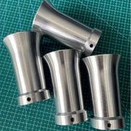 Pcx160 Socket Original Housing Length 90mm (36mm Socket)