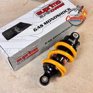 (SUPRIMO) LC135 MONOSHOCK MONO STD 200MM
