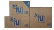FIJI Natural Artesian Water -330ml/500ml/lL