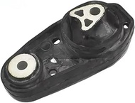 Engine Transmission Mounts For EcoSport 18 1.0 Engine Mounts GN1Z6068D 2140814 GN116P082BC