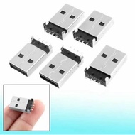 USB type Connector malea USB Connector