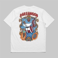 Kaos LAYANGAN JANGGAN | BALIARTWEAR | BAJU KATA KATA BALI / kaos Distro / Atasan Cotton Combed / Tsh