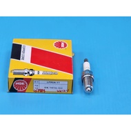 [Chengpan] LFR5A-11 Made In Korea NGK Nissan XTRAIL 03-TEANA2.0 QRV2.5 SX4 1.6