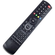 General Replacement Remote Control Fit for for iSTAR IPTV iSTAR TV Remote