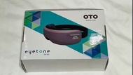 Oto eye tone