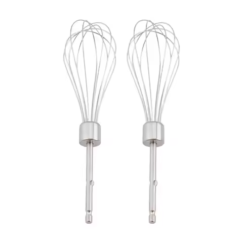 For Kenwood For Egg Beater Dough Blend Replacement W/Hand Mixer Whisk Replacement Spare Parts Home A