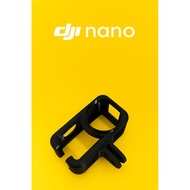Dji osmo nano protective Case