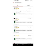 Service Print Roadtax Kenderaan