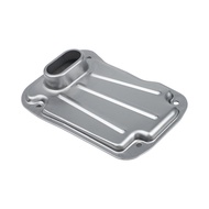 【GTTR】A750E A750F Automatic Transmission Filter 3533060050 for Toyota for Lexusready stock