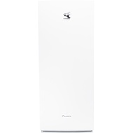 Máy lọc không khí Daikin MCK70ZVM7-W