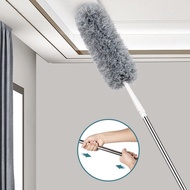 Shopello Long Duster Home Sky Cleaner Microfiber Duster Long Duster Feather Duster Duster Microfiber