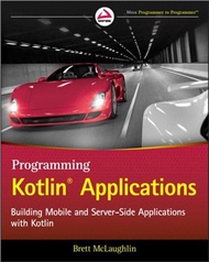 17864.Programming Kotlin Applications - Building Mobile And Server-Side Applications With Kotlin