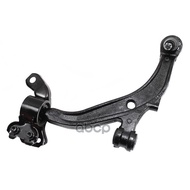 HONDA STREAM SMA RN6 FRONT LOWER ARM