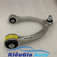 Fork A on Mercedes C400 W205 2014-2021 2053305601