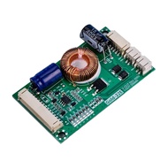 22-60 inch LED LCD TV backlight constant current booster board 55-255V output constant current board