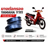 Yamaha Mate 111 Filter Rubber Y111 Tong 111