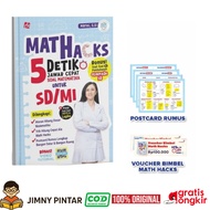 Math Hacks 5 Seconds and Answers Quickly Math Olympiad
