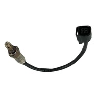 SENSOR 02 0XYGEN HONDA PCX 160 K1Z Socket 4 Part Code: 36531K1ZJ11 ORIGINAL