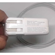 Suitable for Apple Notebook 45W60W85W61w87w96w Power Adapter A1398A1424 Charger