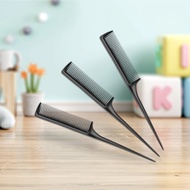 TAPER COMB/ SALON COMB/HAIR COMB