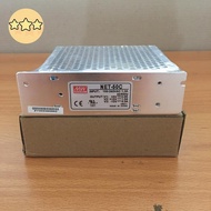 Meanwell NET-50C MEAN WELL NET 50C / NET50C POWER SUPPLY PSU SWITCHING