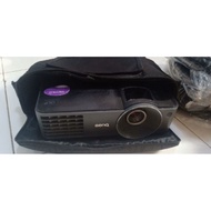 Hot sale !!! tas proyektor epson benq infocus acer bahan tebal