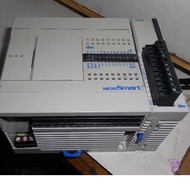 Japan IDEC Izumi PLC FC4A-C24R2 FC4A-R081 Programmable Controller (H3)