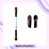 POT OF POTION | MAKEUP BY MARIO — Brush