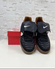 Nike Tiempo 94 OG