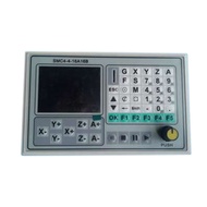 Controller Controller Controller Controller CNC Controller Offline Four-Axis  Three-axis Stepper Mot