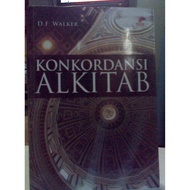Bible Conversation Book