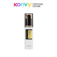 [Clearance] Cosrx Advanced Snail Peptide Eye Cream 25ml