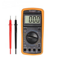 Digital Multimeter  DT9205A
