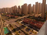 Yazhi Homestay (Cixi Hangzhou Bay Century City)