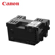 【Canon】MC-G05 原廠維護墨匣 適用GX1070/GX2070