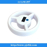 Low Frequency Pet Chip Information Scanner Animal Ear Label Scanner CKU Chip Scanner Pet ID