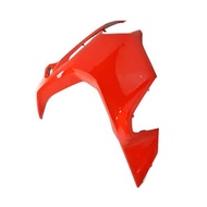 Cover Body R FR Side WN RD Honda ADV150 64501K0WN01ZC