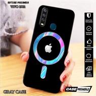 VIVO 1902 Case - VIVO 1902 Casing ( MAGSV) - Kesing hp - Casing hp - Case hp - Latest Case - Case - 