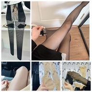 Ultra-thin Korean Salua Genuine Ultra-Thin Women'S Socks. High Quality.