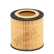 BMW E81 E82 F20 F21 E90 E92 F30 F32 E60 F10 X6 Z4 E85 N52 N55 N53 Hengst Germany Oil Filter 11427566
