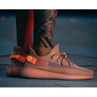 2024 yeezy boost 350 v2Clay Shoes