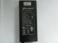 全新FSP全漢原廠變壓器 12V7A 保固一年