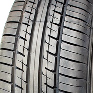 Chaoyang Dida Automobile Tire 165/70R13 175 155/65 155/65 70R14 165/65R13