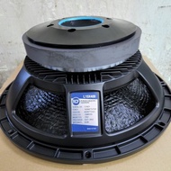Speaker komponen RCF 15 inch RCF L15X400 grade A harga 1pcs