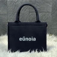 Canvas Name Bag | CANVAS NAME Totebag | Canvas Bag | NAME Totebag | Custom Printing Bags | Canvas ba