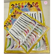 20pcs KWINTAS PANGIL/loot bag fillers / paninda / giveaways / party flavors.