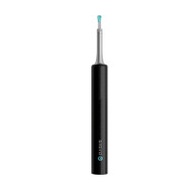 Bebird EARHealth T5 智能可視內窺鏡耳勺 | 300萬像素鏡頭 | 電話實時觀察