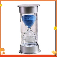 45 Minute Hourglass Timer Anti-Drop Hourglass