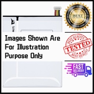 【ORI/OEM】SM TAB A 8.0 P200 P350 P355 T350 T351 T355 P205 BATTERY BATERI EB-BT355ABE (4200MAH)